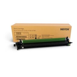 Xerox VersaLink C7100 Origineel 1 stuk(s)