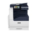 Xerox VersaLink C7120 Laser A4 1200 x 2400 DPI 20 ppm