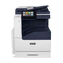Xerox VersaLink C7120 Laser A4 1200 x 2400 DPI 20 ppm