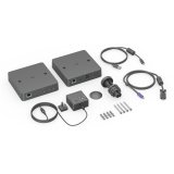 Logitech 952-000199 accessoire pour équipements de conférence Kit d'extension