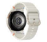 Samsung Galaxy Watch7 (LTE, 40mm)