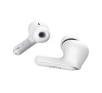 Trust Yavi Headset True Wireless Stereo (TWS) In-ear Calls/Music USB Type-C Bluetooth White