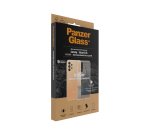 Etiquetas colgantes apli 387 13x20 mm caja de 1000 unidades