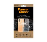 Etiquetas colgantes apli 387 13x20 mm caja de 1000 unidades