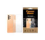 Etiquetas colgantes apli 387 13x20 mm caja de 1000 unidades