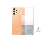 Etiquetas colgantes apli 387 13x20 mm caja de 1000 unidades