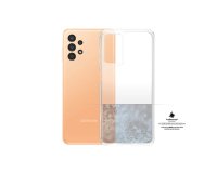 Etiquetas colgantes apli 387 13x20 mm caja de 1000 unidades