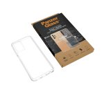 Etiquetas colgantes apli 387 13x20 mm caja de 1000 unidades