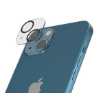 PanzerGlass ® PicturePerfect Camera Lens Protector iPhone 13 | Mini Protector de pantalla Apple 1 pieza(s)