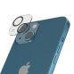 PanzerGlass ® PicturePerfect Camera Lens Protector iPhone 13 | Mini Protector de pantalla Apple 1 pieza(s)