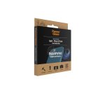 PanzerGlass ® PicturePerfect Camera Lens Protector iPhone 13 | Mini Protector de pantalla Apple 1 pieza(s)