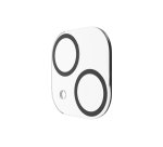 PanzerGlass ® PicturePerfect Camera Lens Protector iPhone 13 | Mini Protector de pantalla Apple 1 pieza(s)