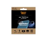 PanzerGlass ® PicturePerfect Camera Lens Protector iPhone 13 | Mini Protector de pantalla Apple 1 pieza(s)