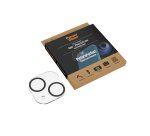 PanzerGlass ® PicturePerfect Camera Lens Protector iPhone 13 | Mini Protector de pantalla Apple 1 pieza(s)