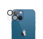 PanzerGlass ® PicturePerfect Camera Lens Protector iPhone 13 | Mini Protector de pantalla Apple 1 pieza(s)