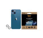 PanzerGlass ® PicturePerfect Camera Lens Protector iPhone 13 | Mini Protector de pantalla Apple 1 pieza(s)