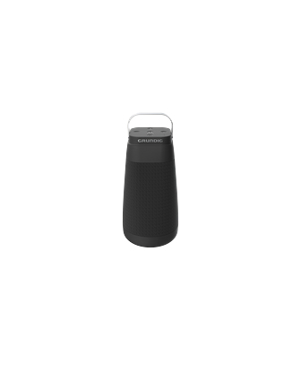 ENCEINTE SONO PORTABLE BLUETOOTH GRUNDIG