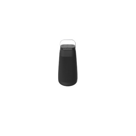 GRUNDIG Enceinte bluetooth CONNECT360