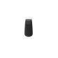 GRUNDIG Enceinte bluetooth CONNECT360