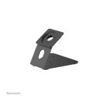 Neomounts DS15-629BL1 Support de bureau et mural pour tablette - max 3 kg | 6,6 lbs