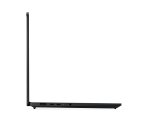 Lenovo ThinkPad T14s Gen 7 (AMD) Copilot+ PC AMD Ryzen AI 7 PRO 450 Ordinateur portable 35,6 cm (14") WUXGA 32 Go LPDDR5x-SDRAM 1 To SSD Wi-Fi 7 (802.11be) Windows 11 Pro Noir Français
