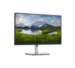 DELL P Series Monitor 27 Hub 4K USB-C: P2723QE
