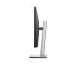 DELL P Series Monitor 27 Hub 4K USB-C: P2723QE