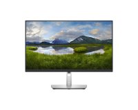 DELL P Series Monitor 27 Hub 4K USB-C: P2723QE