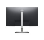 DELL P Series Monitor 27 Hub 4K USB-C: P2723QE