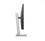 DELL P Series Monitor 27 Hub 4K USB-C: P2723QE