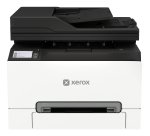 Xerox C303a Laser A4 2400 x 600 DPI 32 ppm Wi-Fi