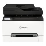 Xerox C303a Laser A4 2400 x 600 DPI 32 ppm Wifi