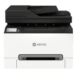 Xerox C303a Laser A4 2400 x 600 DPI 32 ppm Wi-Fi