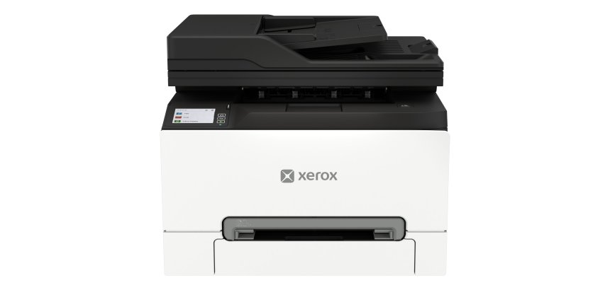 Xerox C303a Laser A4 2400 x 600 DPI 32 ppm Wi-Fi