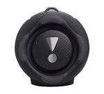 JBL Xtreme 5 Altavoz portátil estéreo Negro 130 W