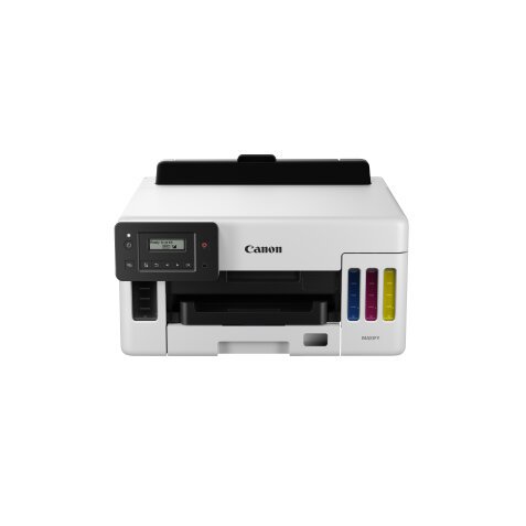 Canon Maxify GX5050 Imprimante monofonction Jet d'encre A4 Couleur