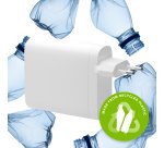 dbramante1928 CI140EUWH7101 Caricabatterie per dispositivi mobili Universale Bianco AC Interno