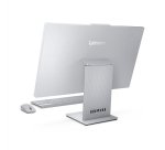 Lenovo IdeaCentre All in One | Display 27'' FHD (1920x1080) | Processore INTEL Core i5-13420H | Memoria RAM 16GB | Memoria SSD 512GB | Scheda grafica Integrata | Sistema Operativo Windows 11 Home |