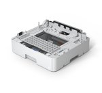 500-Vellen Papiercassette Eenheid voor 58xx/53xx - Epson C12C937901