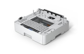 Papierlades printers