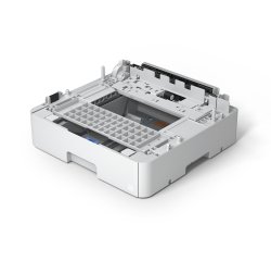 500-Sheet Paper Cassette Unit for 58xx/53xx - Epson C12C937901