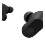 Sony Inzone Buds Auricolare Wireless In-ear Gaming Bluetooth Nero