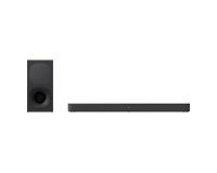 Sony HT-S400 Nero 2.1 canali 330 W