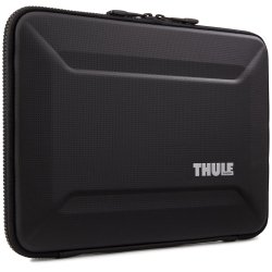 Thule Gauntlet 4.0 TGSE2358 - Black 35,6 cm (14") Housse Noir