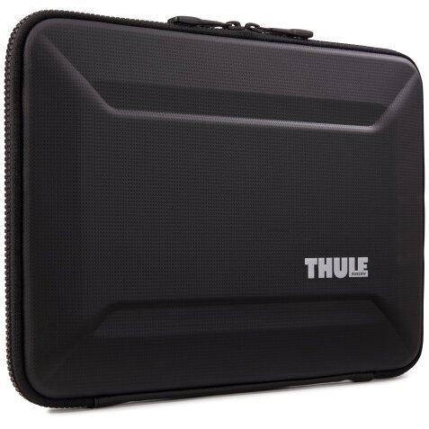 Thule Gauntlet 4.0 TGSE2358 - Black 35,6 cm (14") Housse Noir