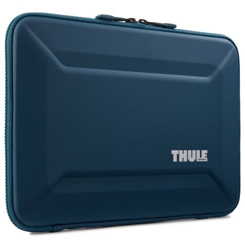 Thule Gauntlet 4.0 TGSE2358 - Blue 35,6 cm (14") Housse Bleu