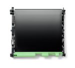 Brother Courroie de transfert originale f/ MFC-L8970CDW, HL-L8570CDW, MFC-L8730CDW, HL-L8430CDW