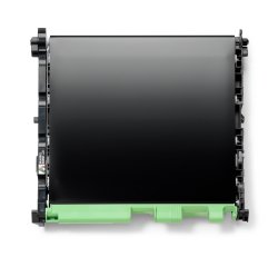 Brother Courroie de transfert originale f/ MFC-L8970CDW, HL-L8570CDW, MFC-L8730CDW, HL-L8430CDW