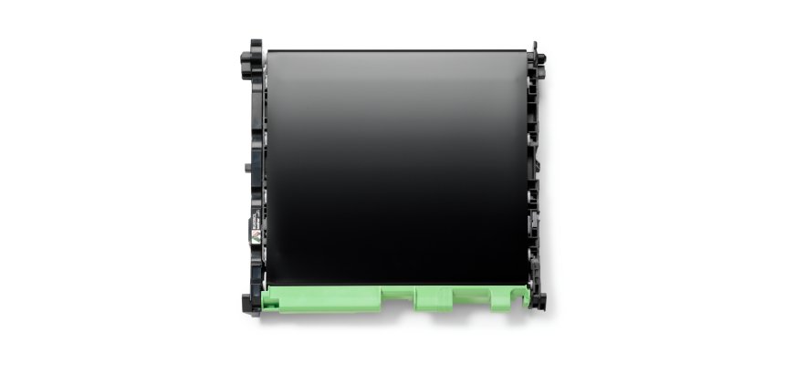 Brother Courroie de transfert originale f/ MFC-L8970CDW, HL-L8570CDW, MFC-L8730CDW, HL-L8430CDW