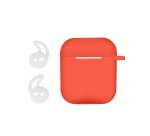 Celly AIRCASEOR headphone/headset accessory Cover
